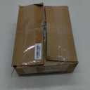 ZELUS Weighted Vest, 16lb Weight Vest with Reflective Stripe for Workout, Strength Training, Running, Fitness, Muscle Building, Weight Loss, Weightlifting (Black)