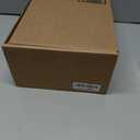 Cobb Hill Janney Loafer Women's Slip On (7.5 Wide, Black Leather)