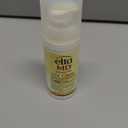 EltaMD UV Clear Face Sunscreen SPF 46, Oil-Free Sunscreen with Zinc Oxide, Dermatologist Recommended