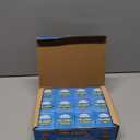 FUN LITTLE TOYS Party Favor for Kids, Mini Animals Building Blocks Sets Goodie Bags Stuffers for Kid, Small Toy Prizes, 12Pack Birthday Party Favor Easter Egg Fillers