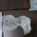 Prepac Elite 54" Wall Cabinet, Espresso Storage Cabinet with 2 Adjustable Shelves, Storage for Pantry, Kitchen and Bathroom 12" D x 54" W x 24" H