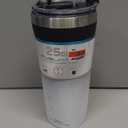 25Oz Fuelmate Double Wall Insulated Tumbler