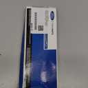 Genuine Ford 6M2Z-17A954-A Recovery Hook