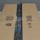 GreenPan x Bobby Flay 10" Nonstick Frying Pan Skillet, PFAS-Free Diamond Ceramic, Induction Suitable, Stay-Cool Silicone Handle, Easy Clean Dishwasher & Oven Safe, Egg & Omelet Pan, Cream