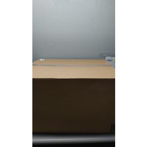 16.5L Stackable Storage Bin Plastic Drawer with Lid Box Closet Shelf Organizer