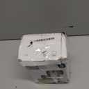 Car Heater Windshield Defroster and Defogger,12V Car Heaters for Vehicle,Portable Defrost Device Car Demister That Plugs into Cigarette Lighter for Car (N805)