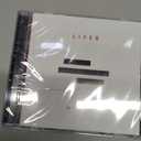 Lifer, MercyMe, Format: Audio CD