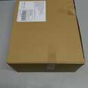 12PCS 6" Jumbo Easter Eggs, Large Empty Easter Eggs for Hunt, Colorful Giant Plastic Egg Fillable with Candy, Toys, Basket Stuffers Fillers, Easter Party Favors