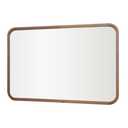 Elsa WALL MIRROR

18 in x 24 in (45.7 cm x 60.9 cm)