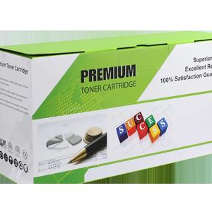 Compatible Toner Cartridge Replacement for HP Laserjet Pro 4001n/ 4001dn/4001dw/4101fdn/4101fdw AS-AN-H1480A-V7