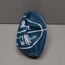 WILSON NBA DRV Series Basketball