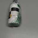 Artecho White Acrylic Paint - Large Bottle 500ml / 17oz, Craft Paint for Canvas, Rocks, Wood, Fabric, Ceramic, Non-Toxic