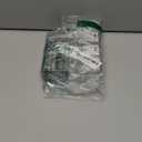 Kaminii 3 Pcs Fuelsync Gas Saver, Fuel Sync – Drive Farther, Save More Fuel Instantly, Automotive Spill Saver for Filling Gasoline Lubricants Water Diesel