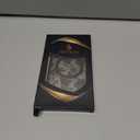 SEXYMOM Magnetic for Samsung Galaxy S24 Ultra Case - Wireless Charging Compatible,Cute Floral Design for Women and Girls,Slim Fit Translucent Matte Phone Case - Roses