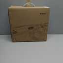 5G-WiFi6 (4Ram 64 ROM) Radio for Toyota Tacoma Upgrade 2005-2015, 9" Touch Head Unit-Wireless CarPlay Android Auto AM/FM/1080P Backup Camera