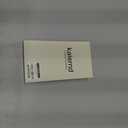 Phone Case for Samsung Galaxy Z Fold 5,Luxury Premier Genuine Leather,Full Body Hinge Protection,Built-in Screen Protector,Kickstand Slim Protective Cover for Galaxy ZFold 5 (Black)