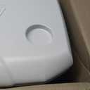 Coleman Chiller 9/16/30/48/60qt Cooler with Ice Retention, Leak Resistant, Great for Camping, Concerts, Sports, and More