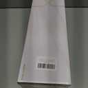 Large Stone Drying Mat for Kitchen Counter, Quick Drying Foldable Dish Drying Mat, Super Absorbent Diatomaceous Earth Drying Mat for Dishes Bottles Cups, Match Any Countertop (Grey, 22.8"x15.4") (Gray)