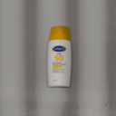 Cetaphil Sheer Mineral Liquid Sunscreen for Face, 100% Mineral UVA/UVB Filters, Zinc Oxide Broad Spectrum SPF 50 Formulated for Sensitive Skin, Unscented, 1.7 Fl Oz