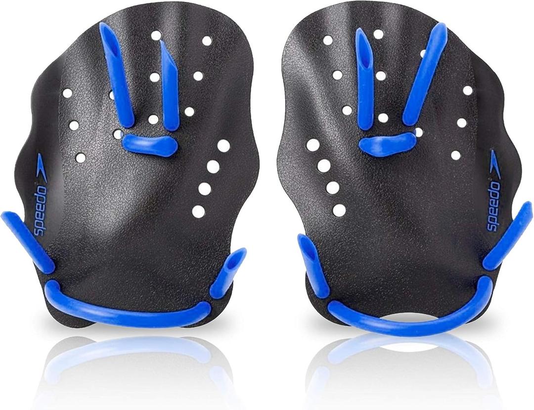 Speedo Nemesis Contour Paddle