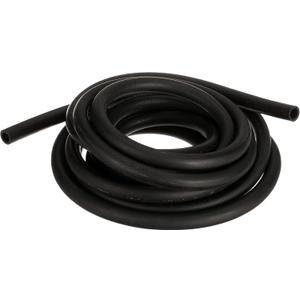 Gates 27008 Fuel Line/PCV/EEC Hose-25' Length, Inner Diameter 5/8" (5/8" x 25 ft. (35 psi, 10 in/hg))