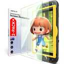 4 x JSAUX, Pack 2

Tempered Glass

Screen Protector