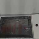 BIGASUO Digital Picture Frame, 10.1" Frameo Digital Frame WiFi with 32GB Memory, 1280x800 IPS Touch Screen, Send Photos/Videos from Your Phone Anywhere, Photo Gifts for Parents and Grandparents