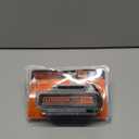 BLACK+DECKER 20V MAX Battery, 1.5Ah Lithium Ion Battery, Extended Runtime, Compatible with Tools, Outdoor Equipment and 20V Vacuums (LBXR20)