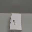 EWFEN Measuring Cups and Spoons Set, 7 Stainless Steel Nesting Measuring Cups & 7 Spoons, 5 Mini Measuring Spoons &1 Leveler, Kitchen Gadgets for Cooking & Baking, Square