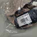 Maidenform Women's Comfort Devotion Your Lift Underwire Bra With Lace Trim, Convertible Straps (34A)