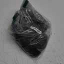 Michael Myers Mask,Halloween Horror Masquerade Cosplay Party Mask,MyersCostume Accessory for Cosplay (Green)