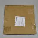 SUEH DESIGN Plant Stand Indoor, Metal Plant Stand Round Plant Table Heavy Duty Plant Stool Flower Pot for Indoor Outdoor Home Decor, 1 Pack Short