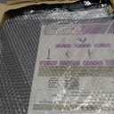 HOMIDEC Closet Organizers and Storage, 16 Cube Storage Organizer, Portable Closet Organizer Cubes Shelves for Clothes, Bedroom, Wardrobe, Kids Room, Bathroom, Grey (X-Large)