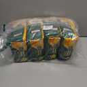 Meow Mix Indoor Health Dry Cat Food, 3.15 Pound Bag (Case of 4)