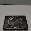 Jewelry Micro Mini Gas Little Torch with 5 Tips Welding Soldering Torches kit Oxygen & Acetylene Torch Kit Metal Cutting Torch Kit Portable Cutting Torch Set Welder Tools