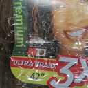 Outre Synthetic Hair Braids X-Pression Kanekalon 3X Pre Stretched Braid 42" 