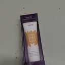 tarte BB blur tinted moisturizer Broad Spectrum SPF 30  Medium Buildable Coverage with Natural Lightweight Matte Finish, Vegan & Cruelty Free