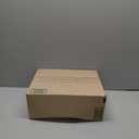 AR-PRO 13 x 4.00-6'' [4.10/3.50-6''] Heavy Duty Replacement Inner Tube with TR-13 Straight Valve Stem (2-Pack) - for Wheelbarrows, Mowers, Hand Trucks and More