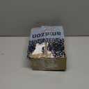 RECUTMS 3 Strands Artificial Ivy Vines 6.4Ft Green Ivy Garland Faux Hanging Plants Greenery Decoration Artificial Vines For Spring Home Decor Indoor Home Wall Wedding Room Valentine's Day Decor(Green)