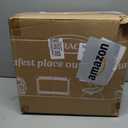 Graco TurboBooster 2.0 Backless Booster Car Seat, Denton, Date of Manufacture 2026/03/11