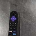 Roku Smart TV 2025  65-Inch Select Series, 4K HDR TV  RokuTV with Enhanced Voice Remote  Flat Screen LED Television with Wi-Fi for Streaming Live Local News, Sports, Family Entertainment