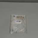 YAHPERN Happy New Year Headbands for Women - Rhinestone New Year's Eve Hairbands for Party Supplies - Hair Accessory Gifts