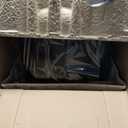 Nespresso Vertuo Plus Coffee and Espresso Maker by Breville, Ink Black