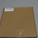 6FT Olive Garland with Lights with Timer Prelit Garland Fairy Lights Christmas Garland for Spring Holiday Fireplace Mantle Decoration Indoor Outdoor