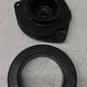 CCIYU Front Strut Mount and Bearing Replacement for 2013-2016 Nissan Sentra 1.8L & 2011-2015 Nissan Juke 1.6L