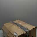 VEVOR 2.38 Gal/9L Fruit Wine Press, Stainless Steel Basket with Cross-beam and Triangular Structure, Manual Juice Maker, Cider Apple Grape Tincture Making Press with T-Handle for Kitchen Home