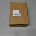 Behr Hella Serivce Receiver Drier Mercedes Benz Applications