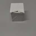 Ocean Waves Bulletin Board Border Self Adhesive Blue Turquoise Bulletin Board Trim Paper Ocean Beach Classroom Decorations Waterproof Back to School Office Chalkboard Decor, 49.2 Feet