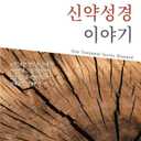 New Testament Survey : Twenty-Seven Books by Eight Authors (Korean Edition)