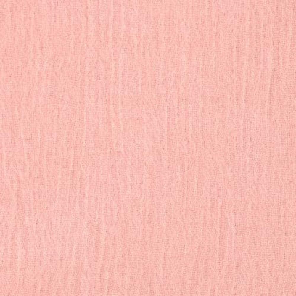 AK TRADING CO. 50" Wide 100% Cotton Island Breeze Gauze Fabric by The Yard  Lightweight, Breathable Material for Apparel, Crafts, Home Dcor, Photoshoots, & DIY Projects (Blush Pink, 5 Yards)